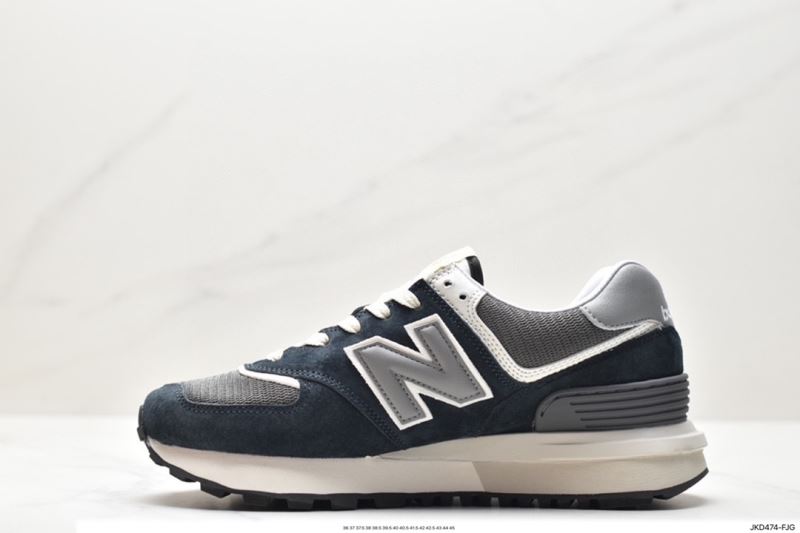 New Balance Shoes